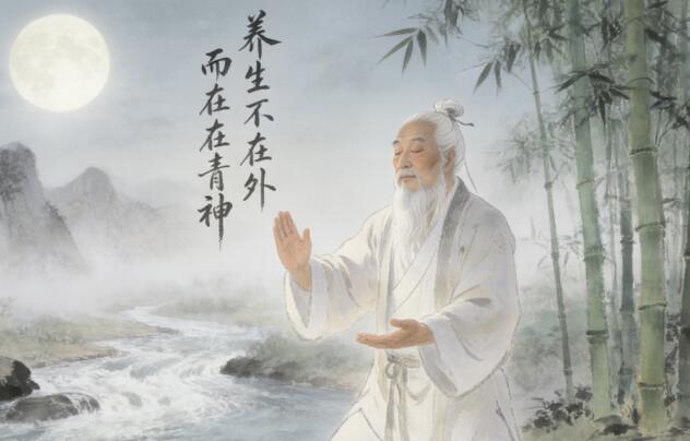 胎风丸的功效网—知名的胎风最新消息网站,分享胎丸药名知识