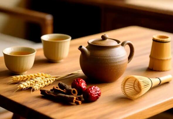 胎风丸的功效网—知名的胎风最新消息网站,分享胎丸药名知识