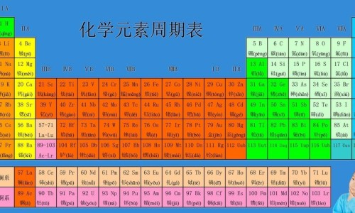 胎风丸的功效网—知名的胎风最新消息网站,分享胎丸药名知识