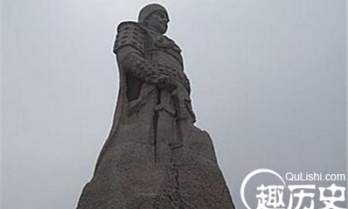 胎风丸的功效网—知名的胎风最新消息网站,分享胎丸药名知识